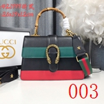 グッチバッグ 激安